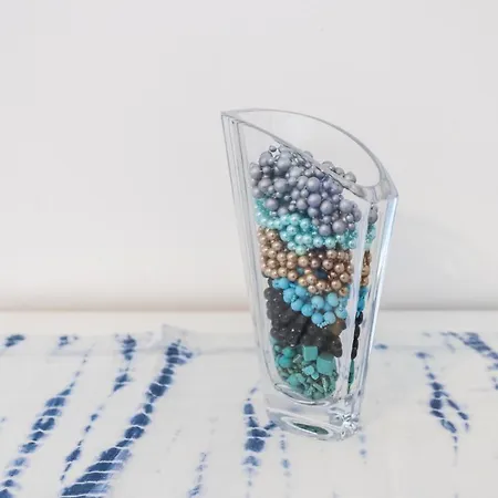 Parque Nacoes, Near Airport, Metro Station Appartamento