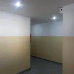 Parque Nacoes, Near Airport, Metro Station Apartment *